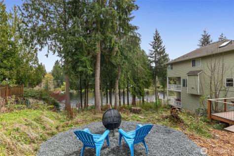 21817 W Lost Lake Road Snohomish WA 98296