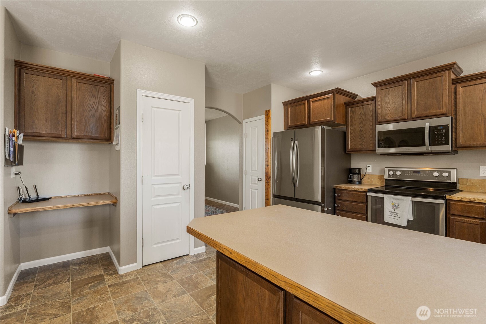 800 S Hamilton Road Moses Lake WA 98837
