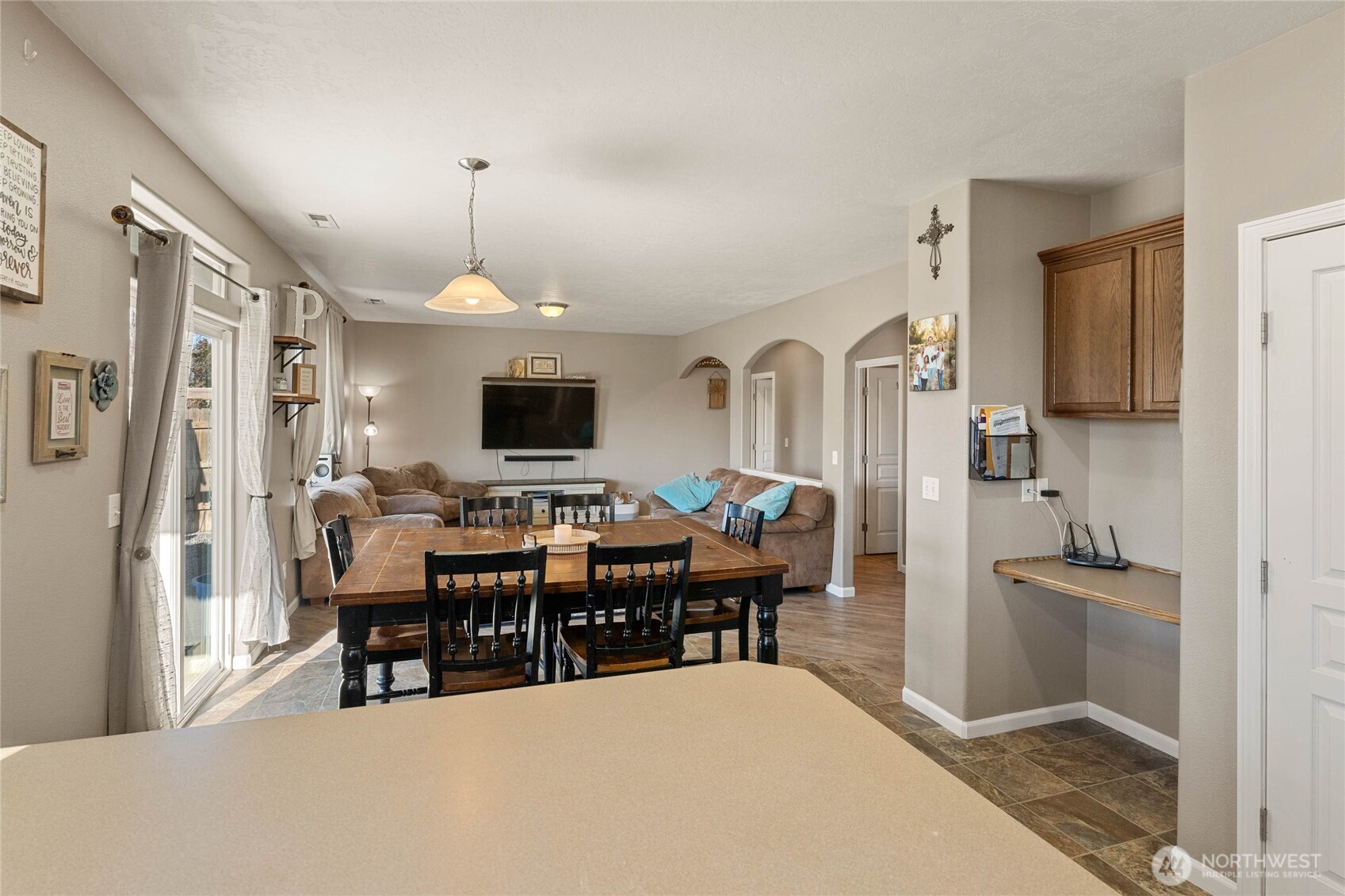 800 S Hamilton Road Moses Lake WA 98837