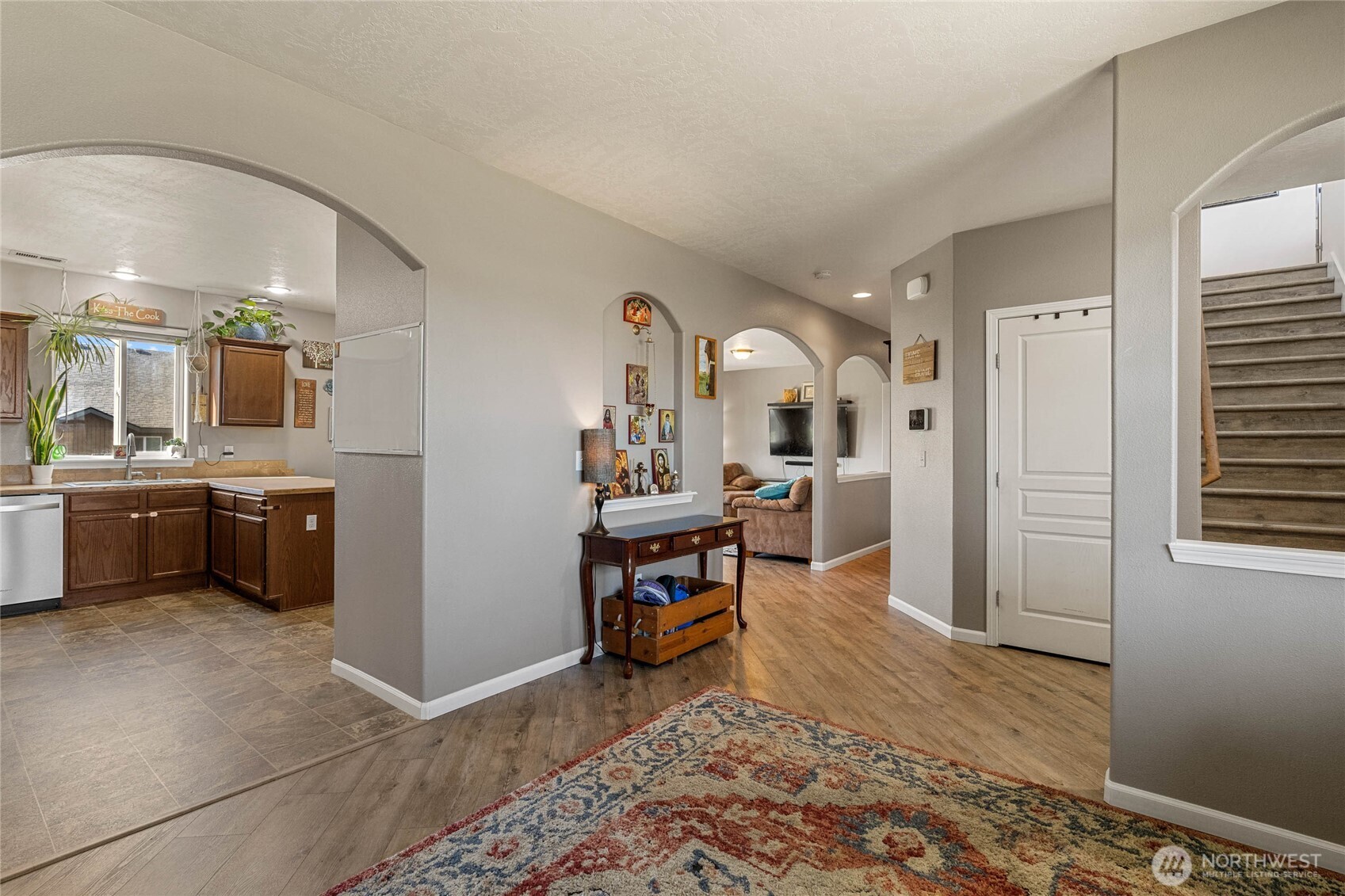 800 S Hamilton Road Moses Lake WA 98837