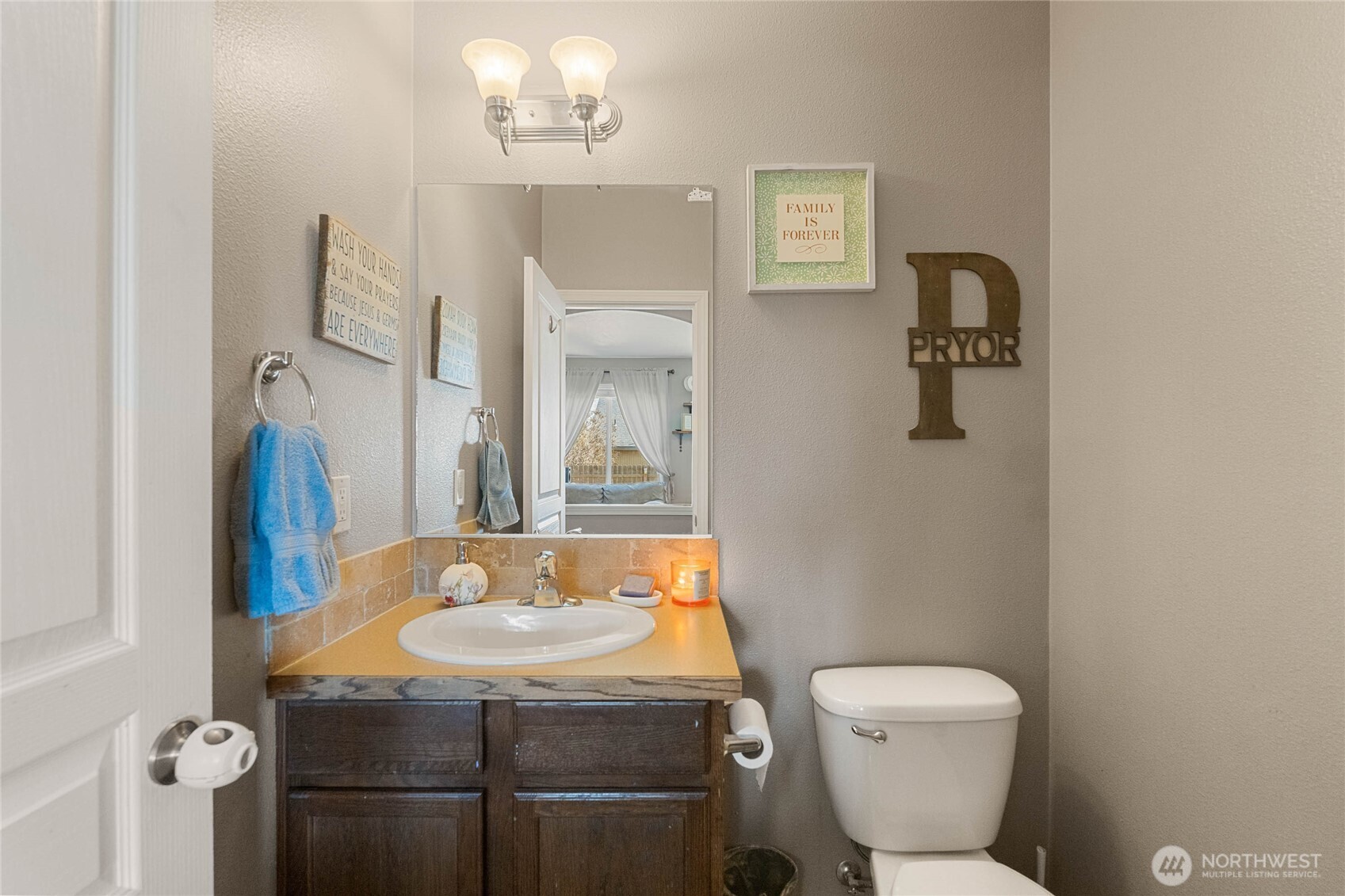 800 S Hamilton Road Moses Lake WA 98837