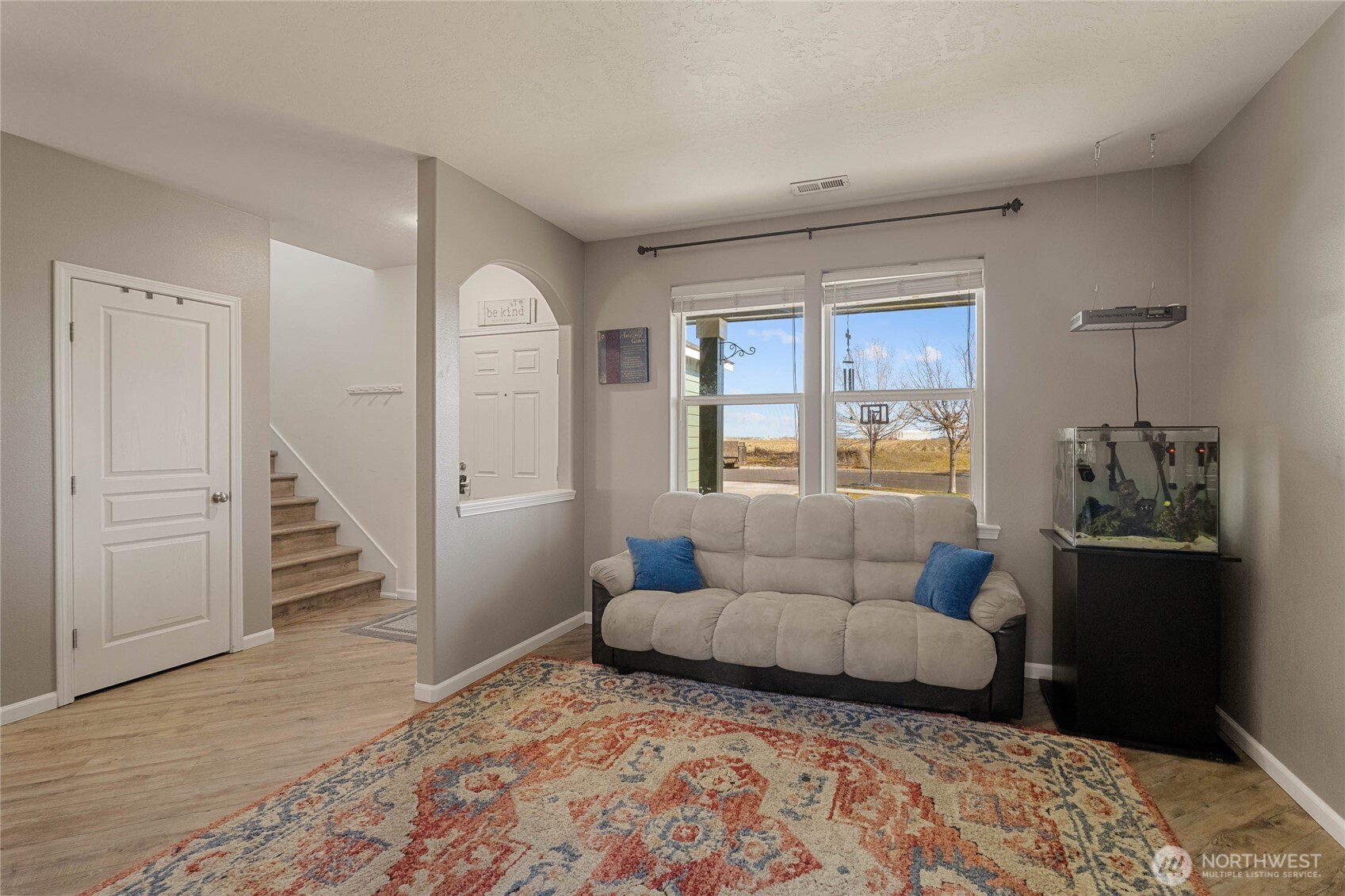 800 S Hamilton Road Moses Lake WA 98837