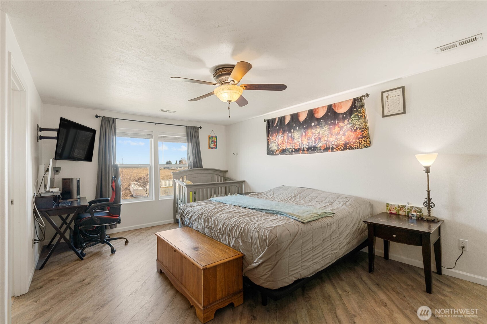 800 S Hamilton Road Moses Lake WA 98837