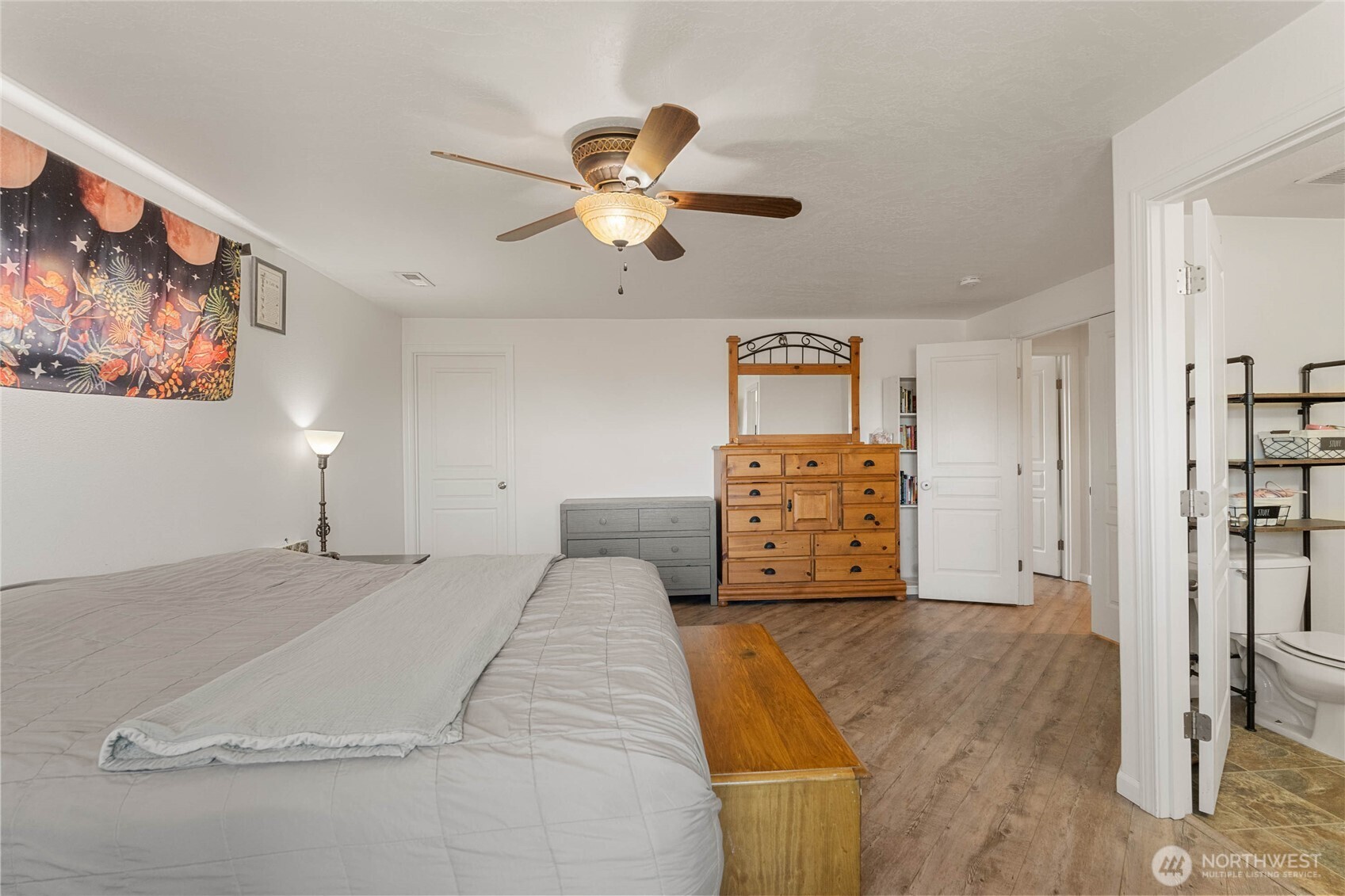 800 S Hamilton Road Moses Lake WA 98837