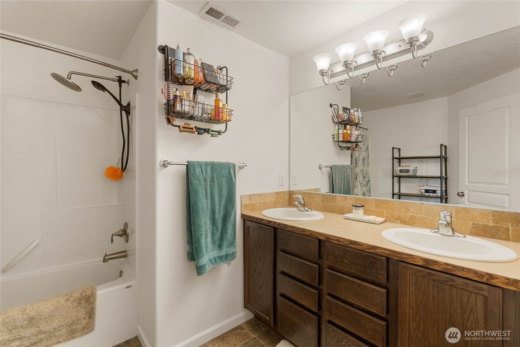 800 S Hamilton Road Moses Lake WA 98837