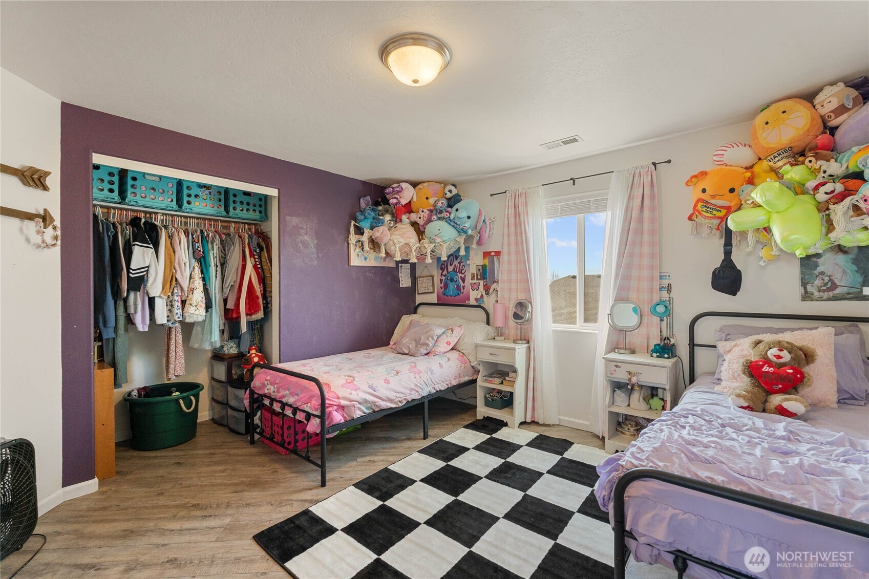 800 S Hamilton Road Moses Lake WA 98837