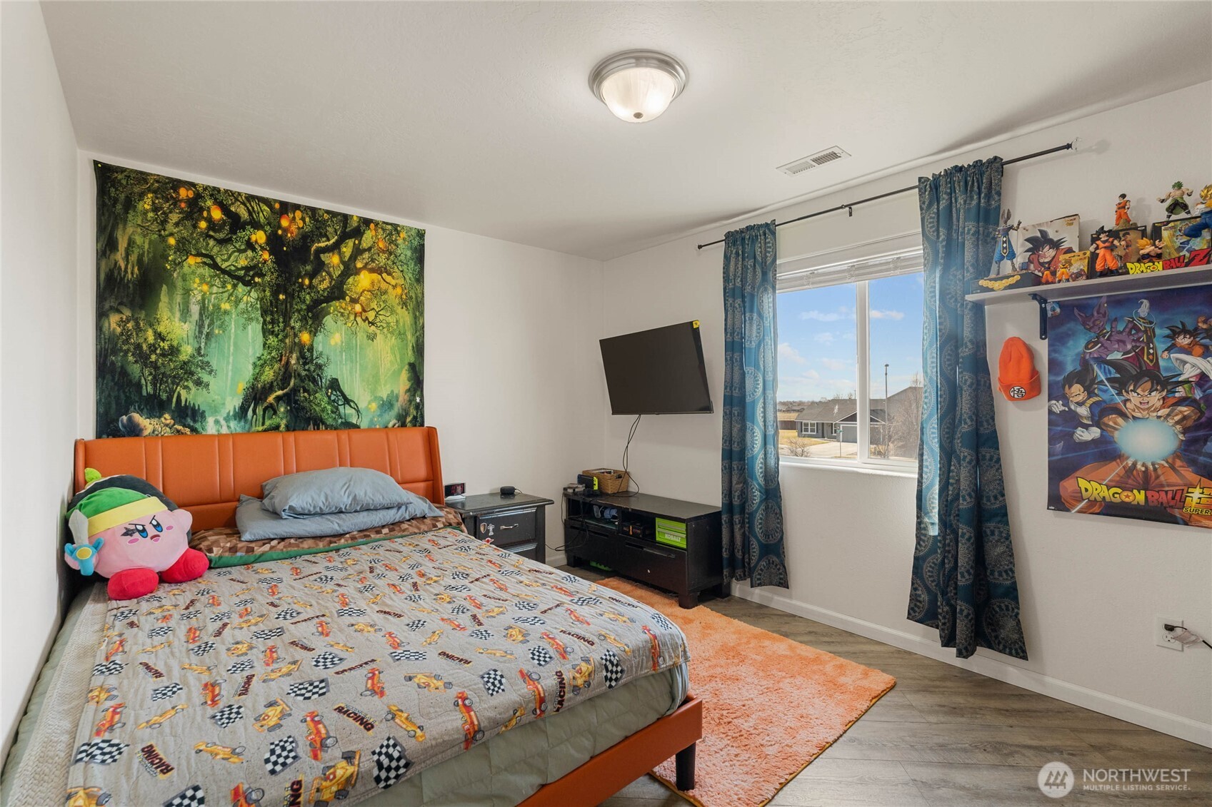 800 S Hamilton Road Moses Lake WA 98837