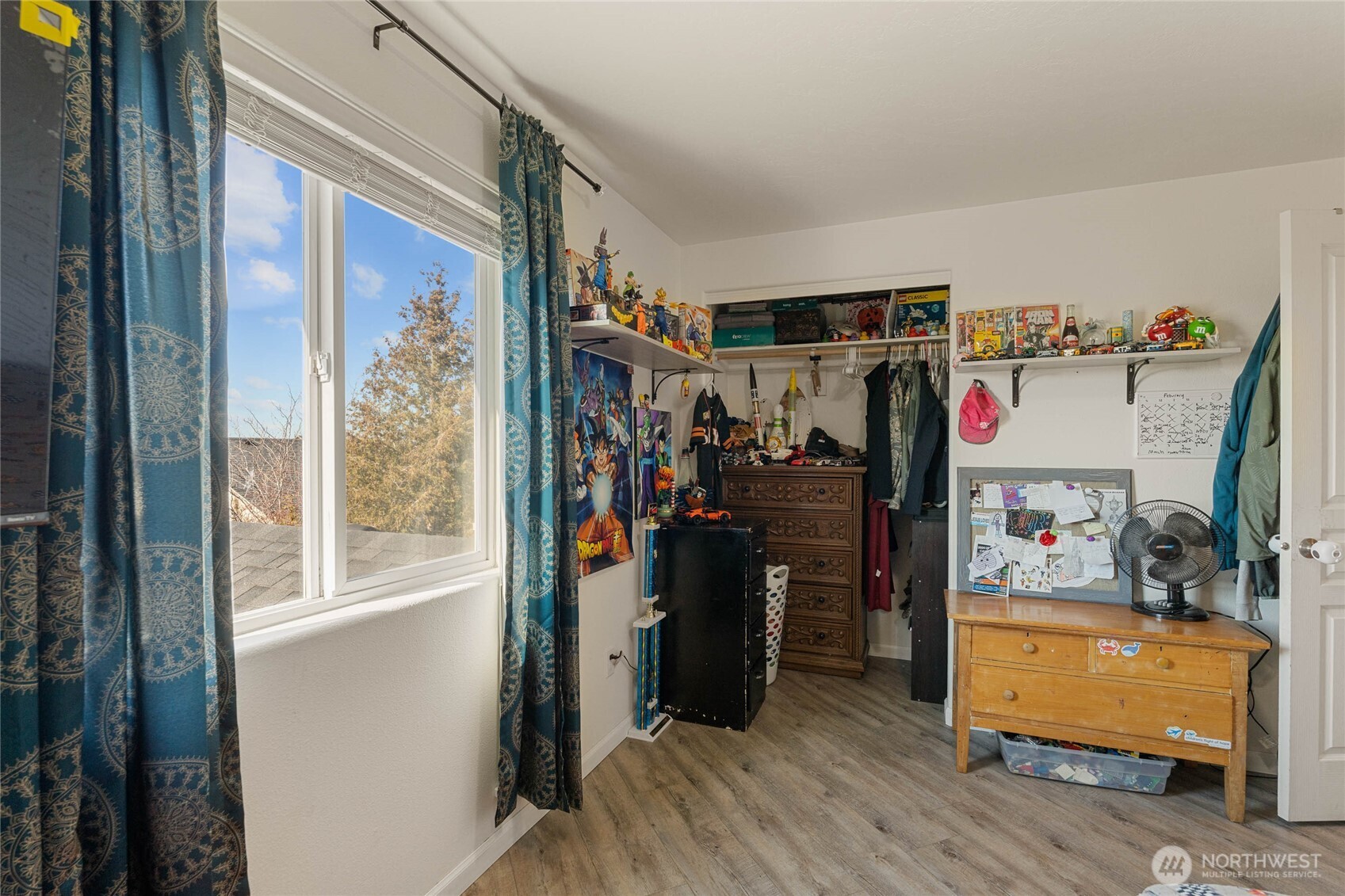 800 S Hamilton Road Moses Lake WA 98837