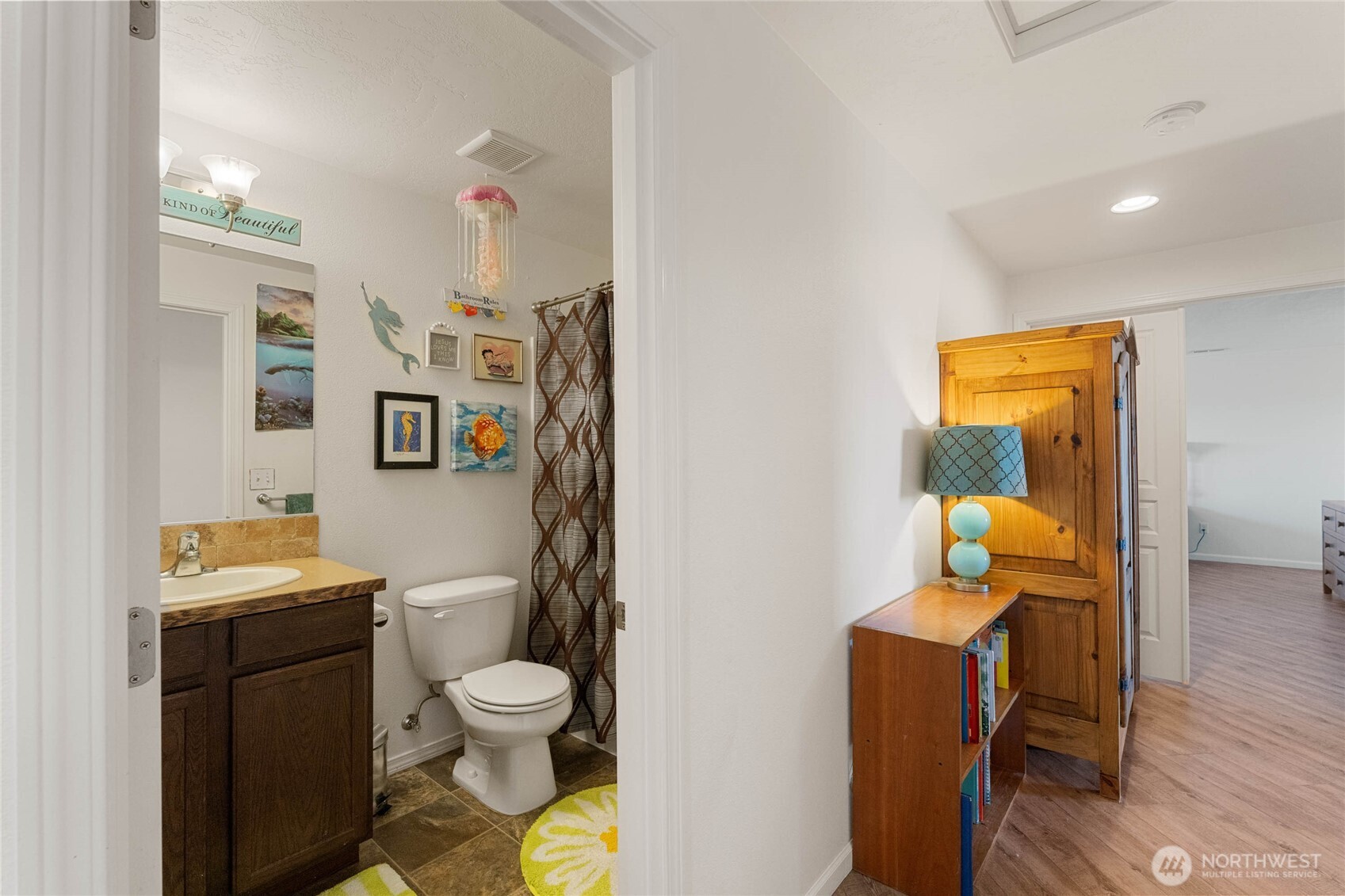 800 S Hamilton Road Moses Lake WA 98837