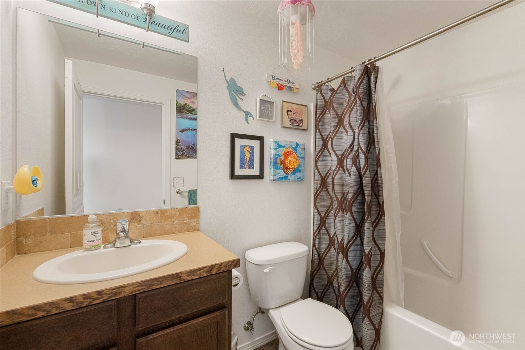 800 S Hamilton Road Moses Lake WA 98837