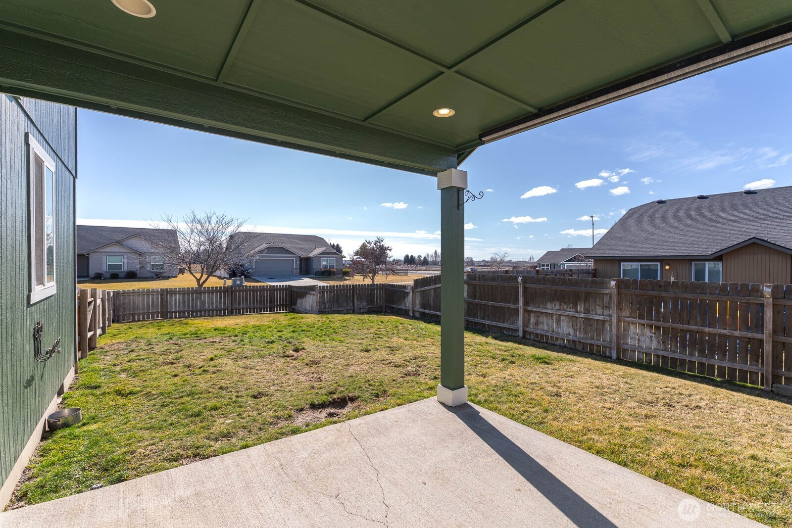 800 S Hamilton Road Moses Lake WA 98837