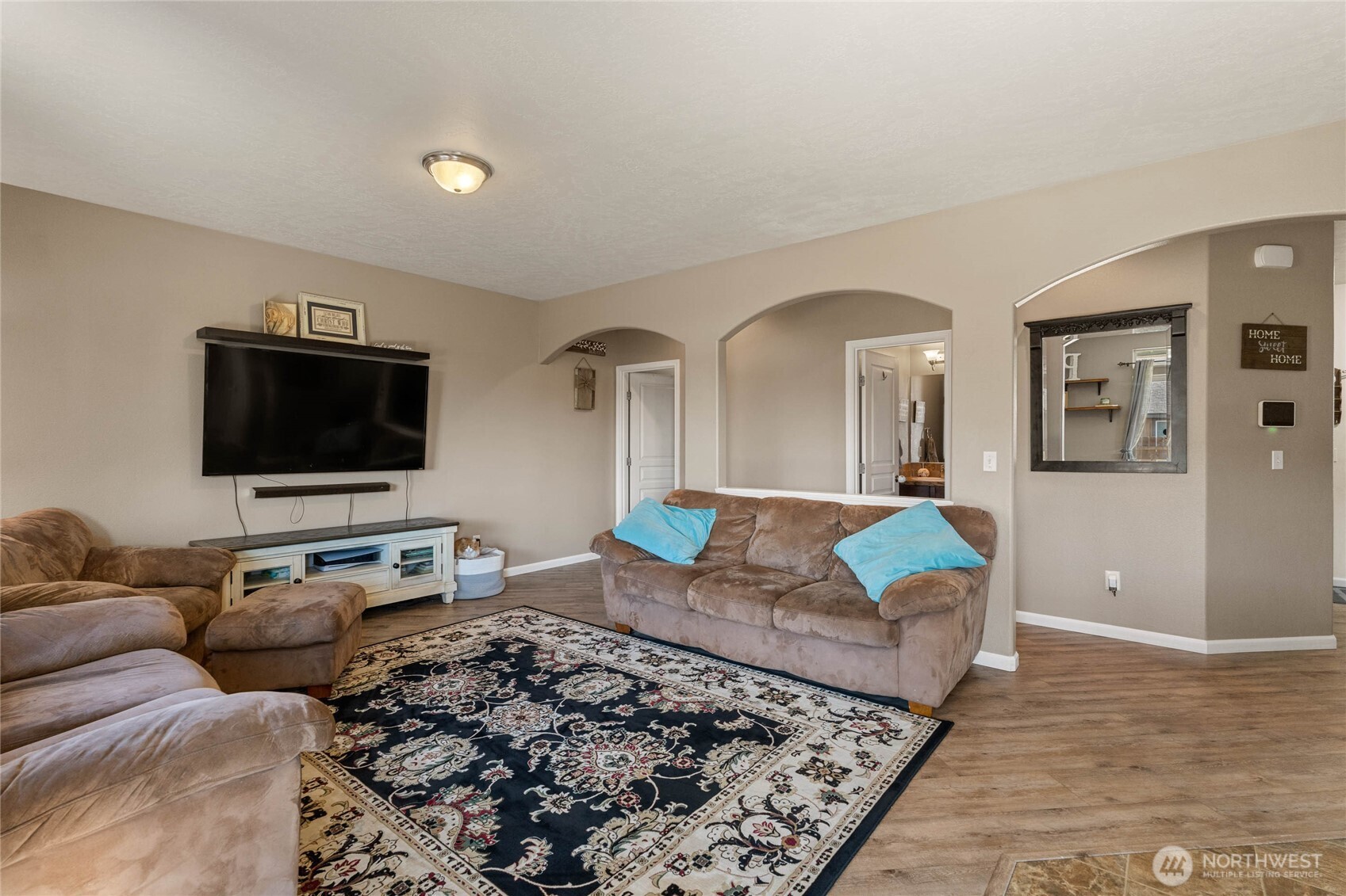 800 S Hamilton Road Moses Lake WA 98837