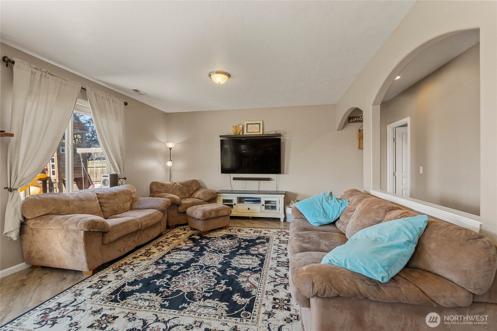 800 S Hamilton Road Moses Lake WA 98837