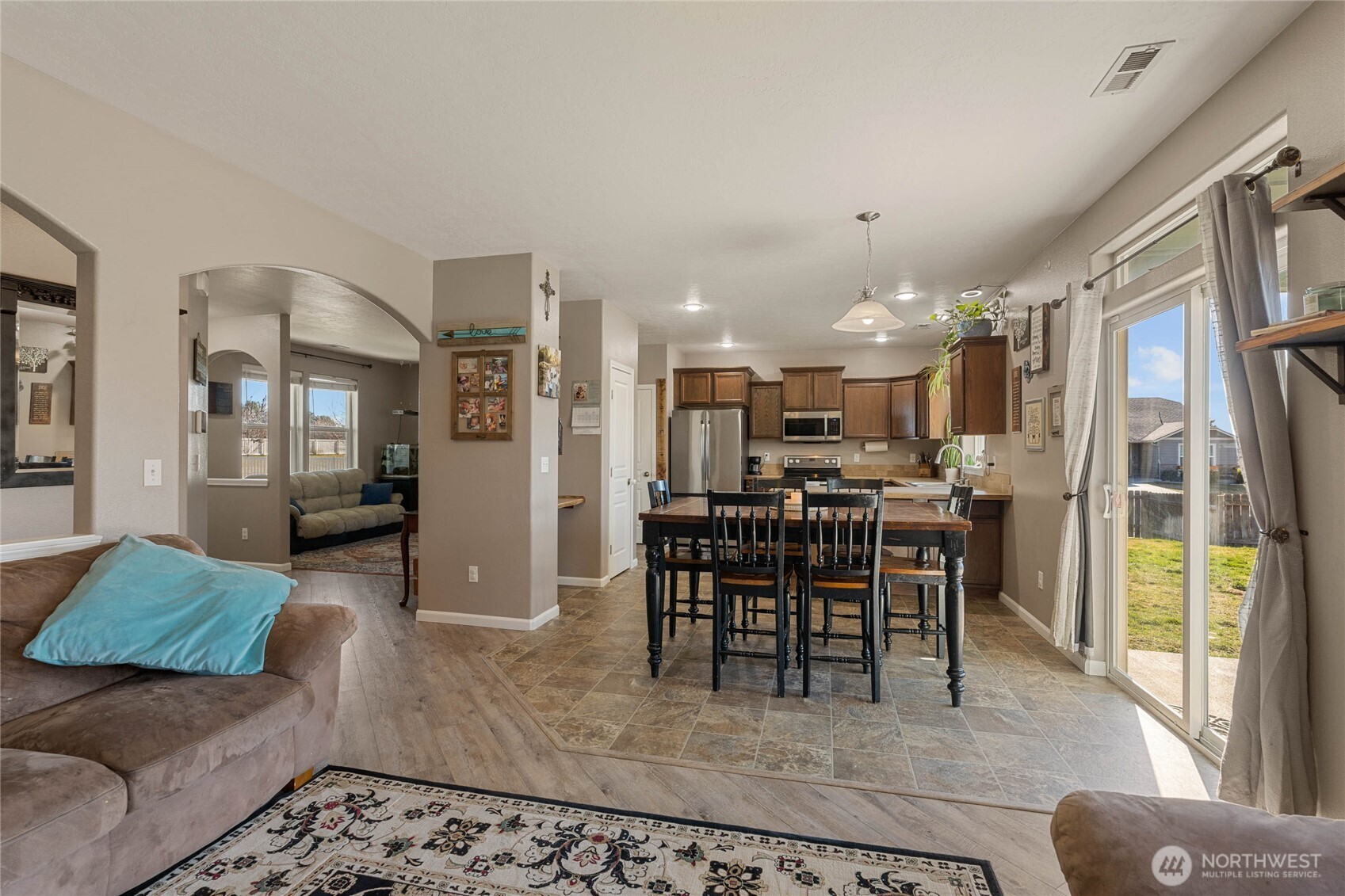 800 S Hamilton Road Moses Lake WA 98837