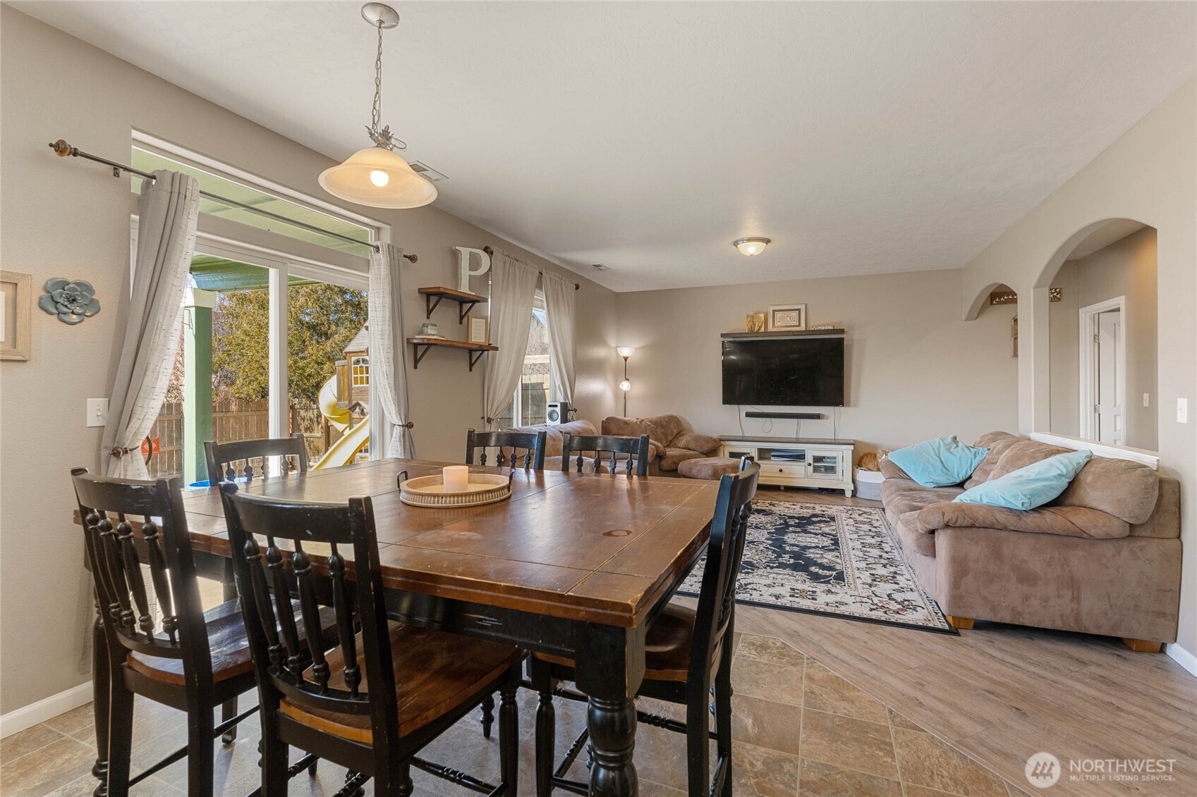 800 S Hamilton Road Moses Lake WA 98837