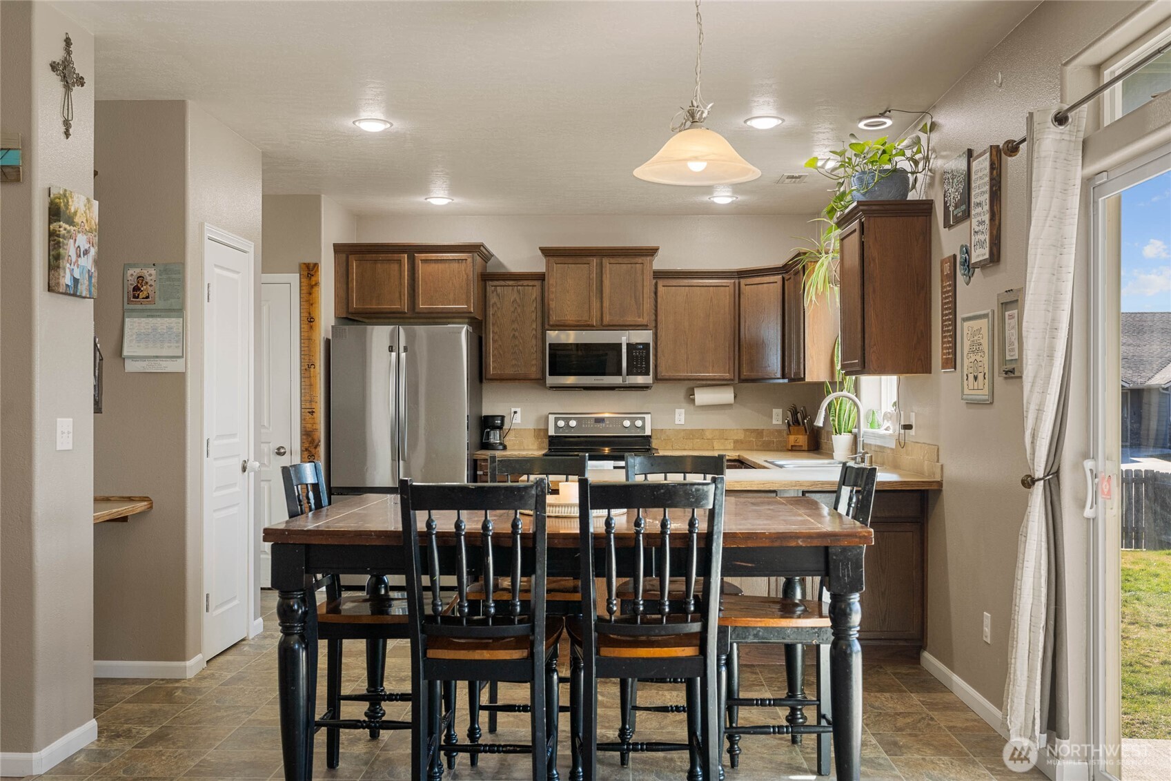 800 S Hamilton Road Moses Lake WA 98837