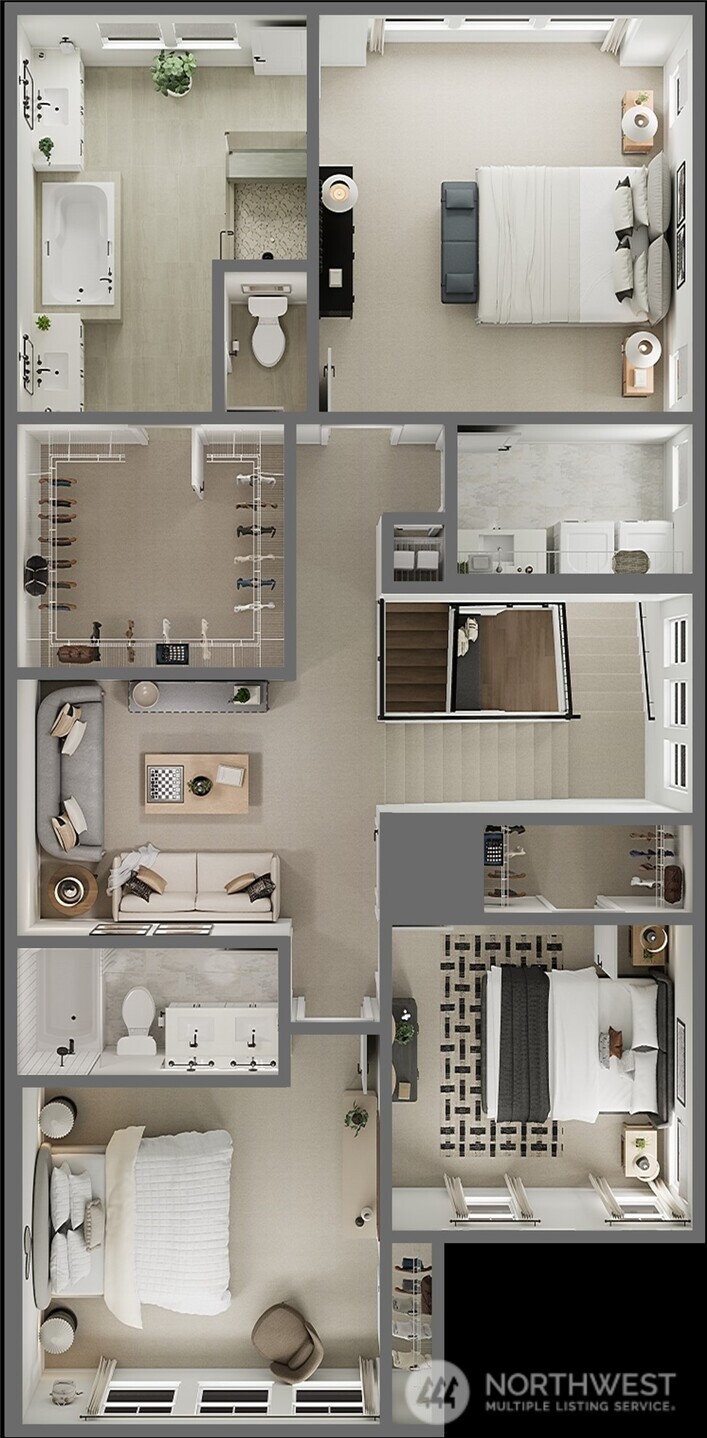 8521 Summit Avenue SE Snoqualmie WA 98065