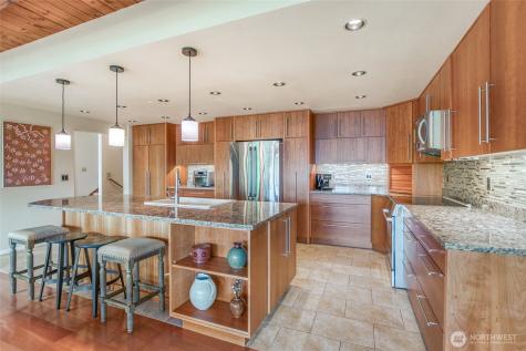 263 Cascade Way Orcas Island WA 98245