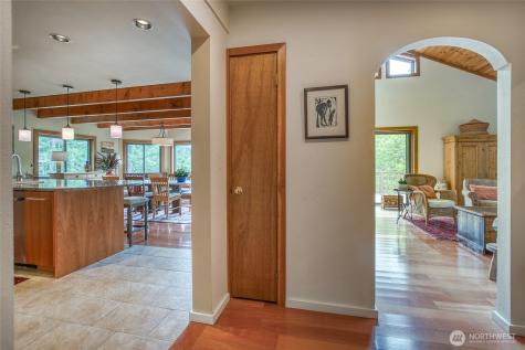 263 Cascade Way Orcas Island WA 98245