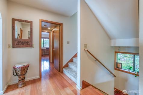 263 Cascade Way Orcas Island WA 98245
