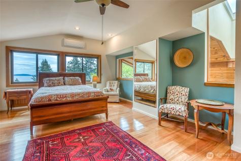 263 Cascade Way Orcas Island WA 98245