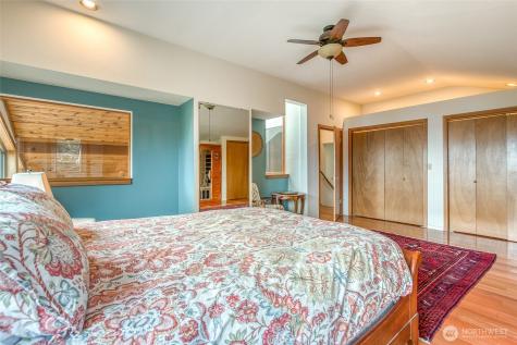 263 Cascade Way Orcas Island WA 98245