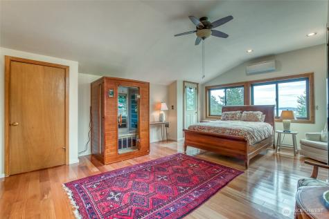 263 Cascade Way Orcas Island WA 98245