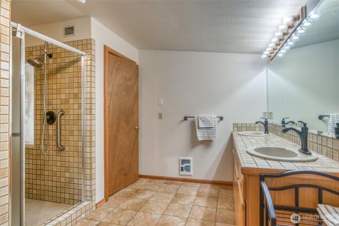263 Cascade Way Orcas Island WA 98245