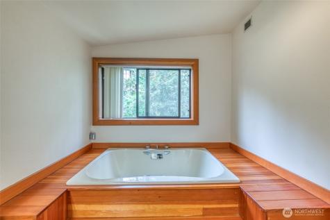 263 Cascade Way Orcas Island WA 98245
