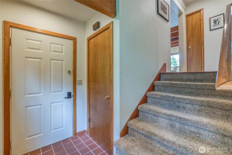 263 Cascade Way Orcas Island WA 98245