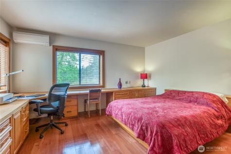 263 Cascade Way Orcas Island WA 98245