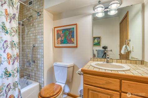 263 Cascade Way Orcas Island WA 98245