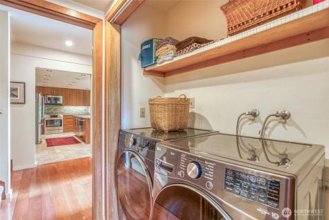 263 Cascade Way Orcas Island WA 98245