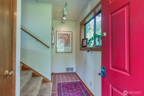 263 Cascade Way Orcas Island WA 98245