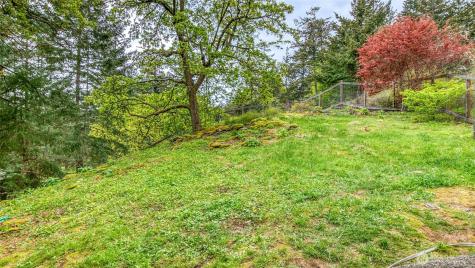 263 Cascade Way Orcas Island WA 98245