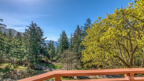 263 Cascade Way Orcas Island WA 98245