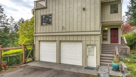 263 Cascade Way Orcas Island WA 98245