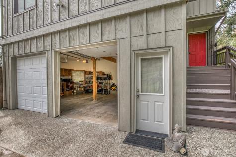 263 Cascade Way Orcas Island WA 98245