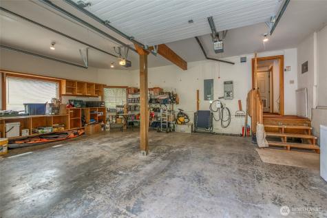 263 Cascade Way Orcas Island WA 98245