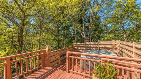 263 Cascade Way Orcas Island WA 98245