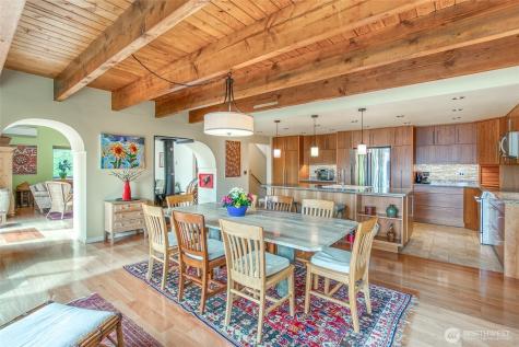 263 Cascade Way Orcas Island WA 98245