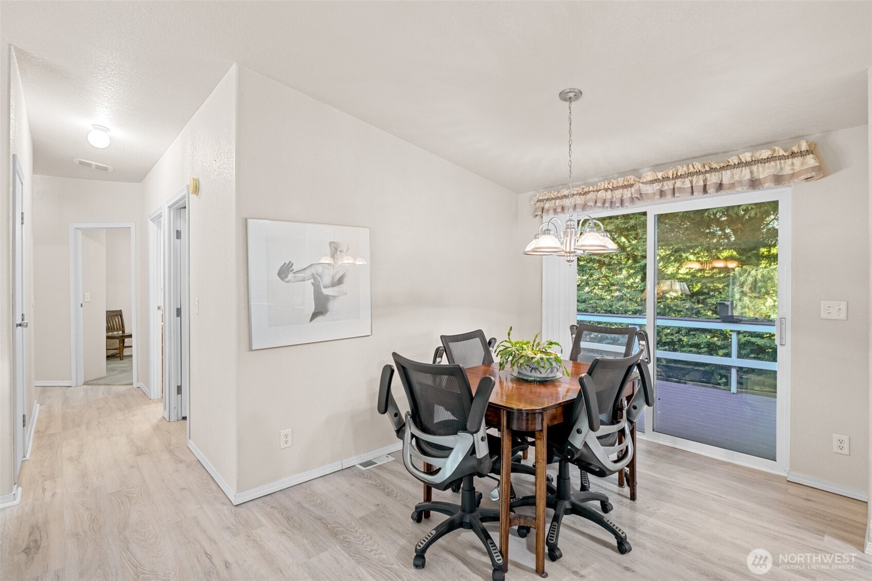 423 Fleming Drive Sequim WA 98382