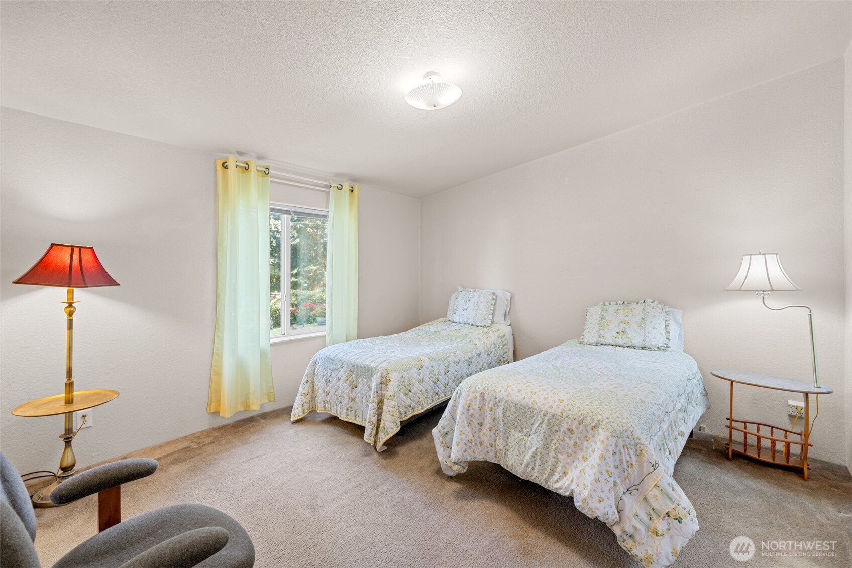 423 Fleming Drive Sequim WA 98382