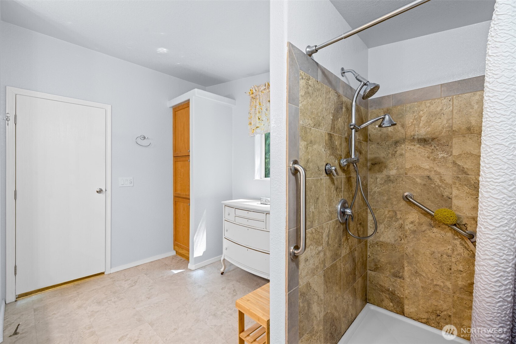 423 Fleming Drive Sequim WA 98382