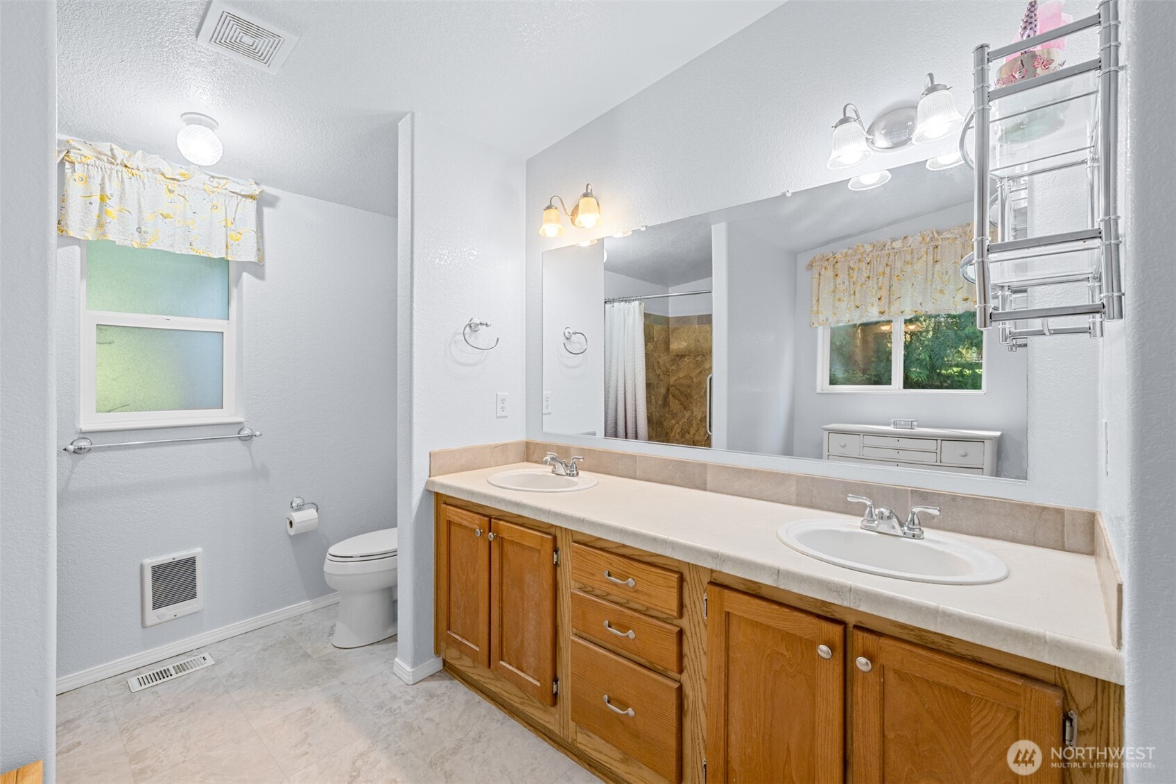 423 Fleming Drive Sequim WA 98382