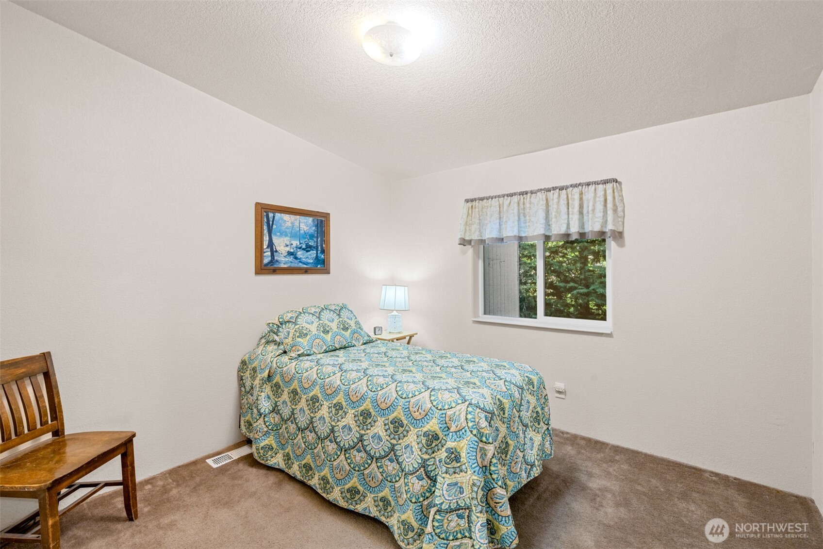 423 Fleming Drive Sequim WA 98382