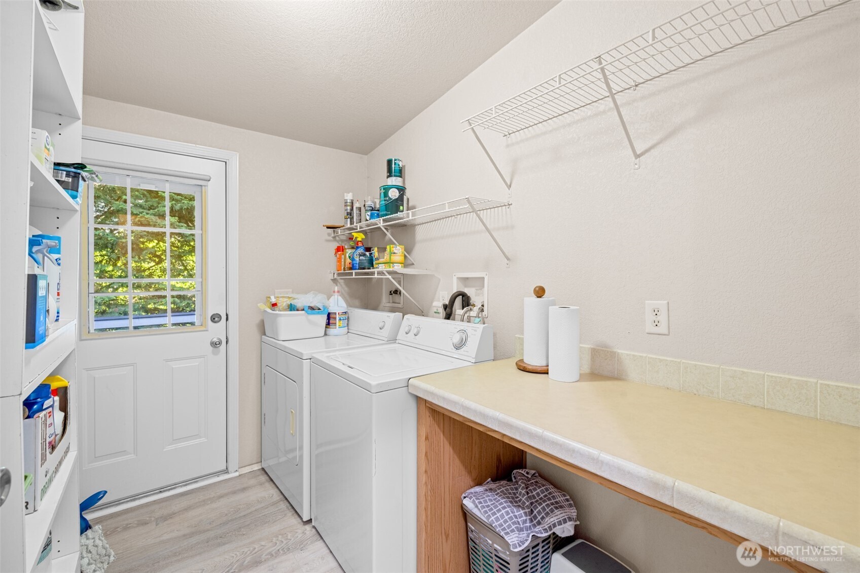 423 Fleming Drive Sequim WA 98382