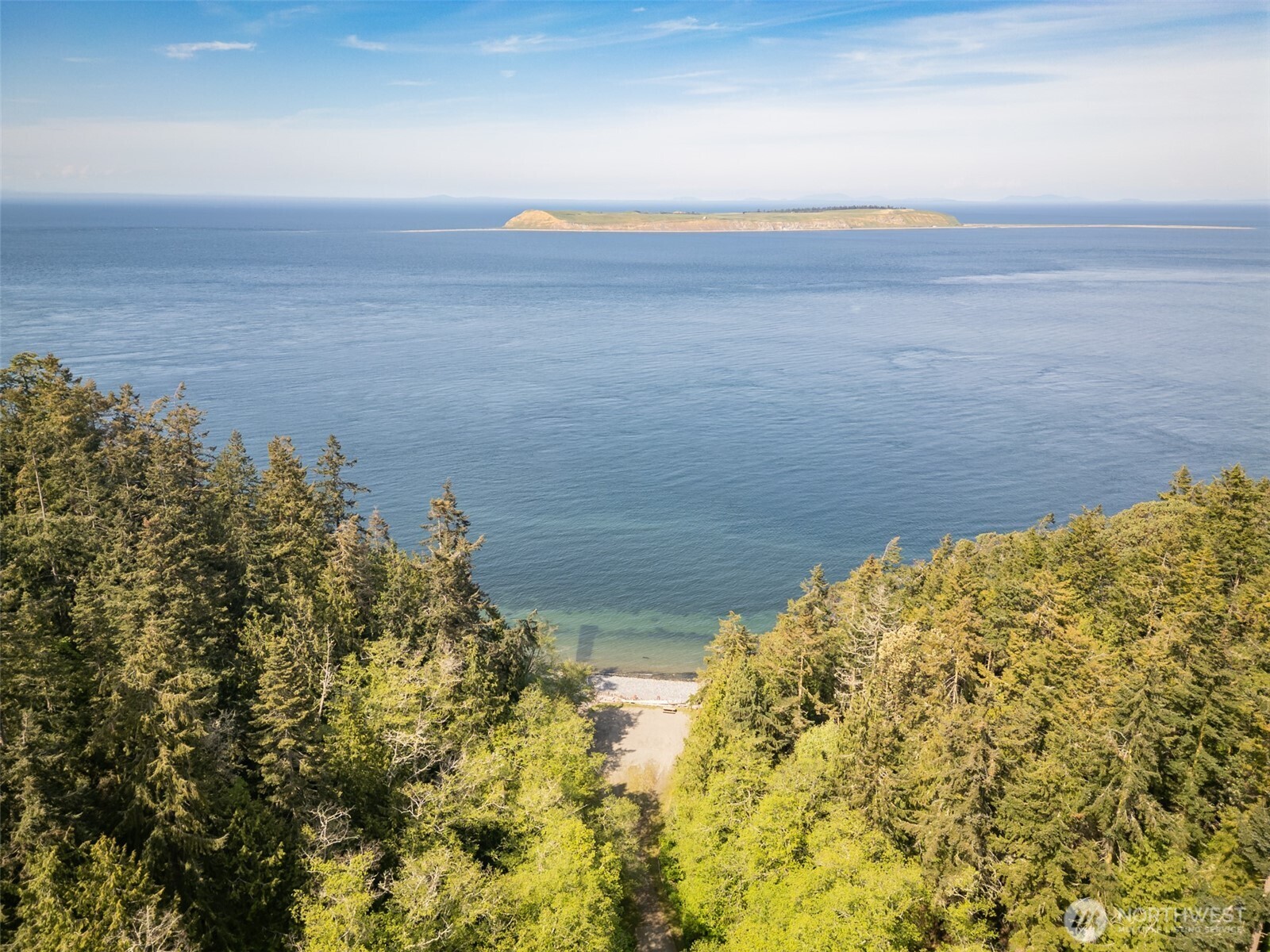 423 Fleming Drive Sequim WA 98382