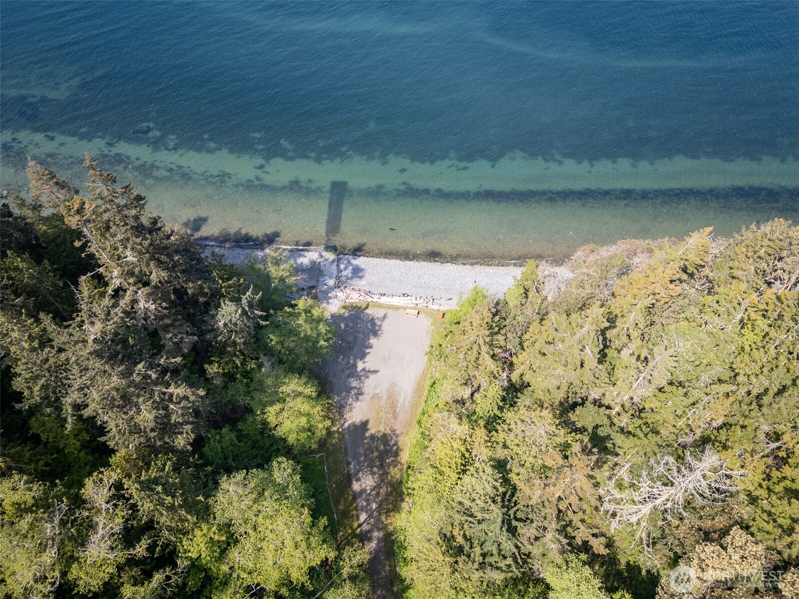 423 Fleming Drive Sequim WA 98382