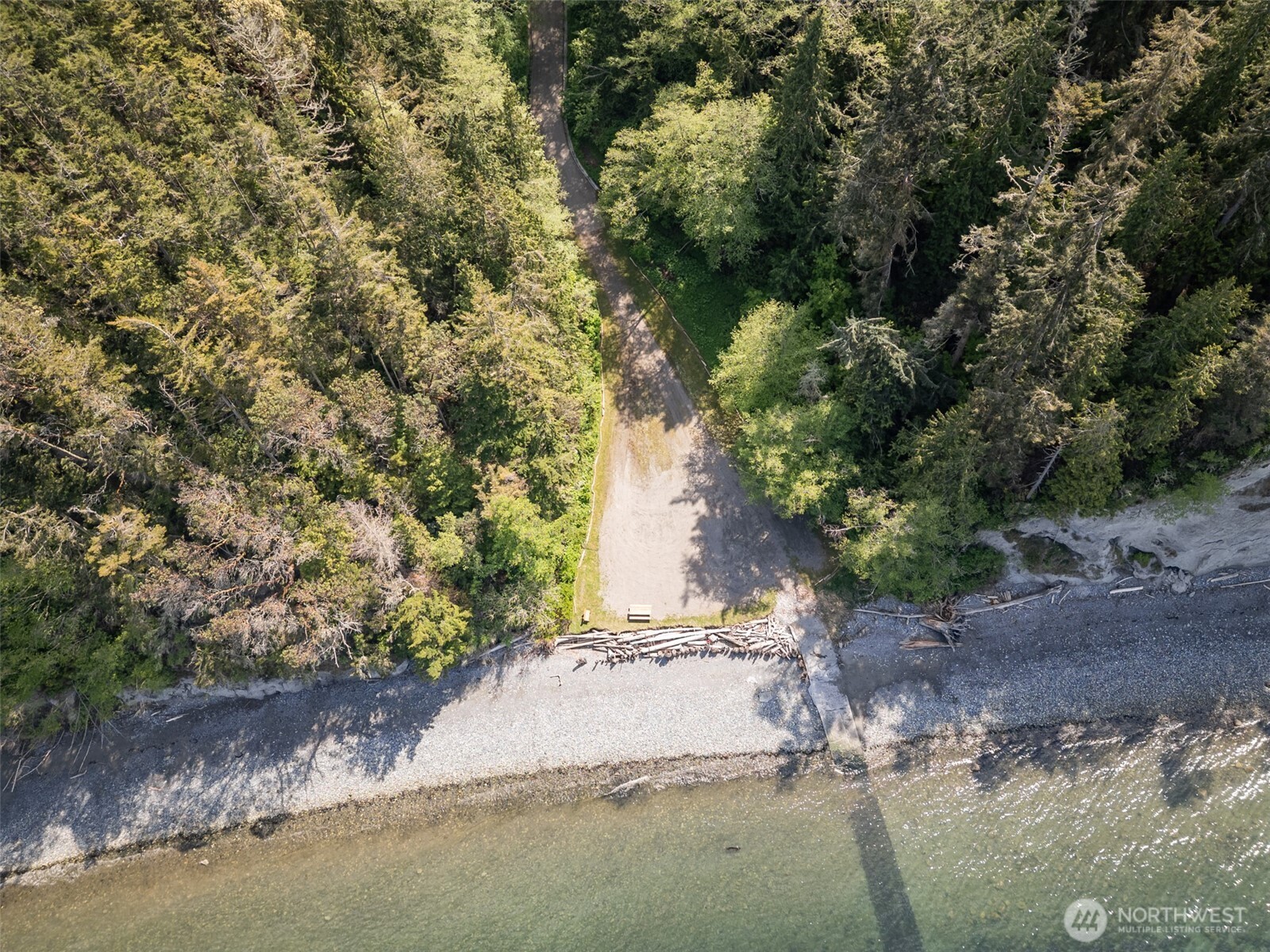 423 Fleming Drive Sequim WA 98382